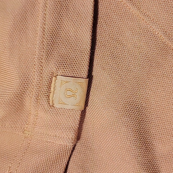 Lululemon Polo - Picture 3 of 3